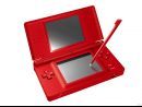 Nuevos detalles desvelados de Nintendo DS