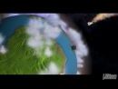 Spore, el siguiente paso en los simuladores de vida para PC