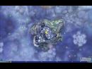 Especial SPORE: Bienvenido a la evolución de los juegos de  PC