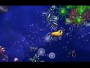 Spore, el siguiente paso en los simuladores de vida para PC