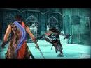 Te desvelamos las claves del nuevo Prince of Persia