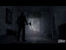 Empieza la pesadilla - desvelamos los primeros detalles de Silent Hill 5 