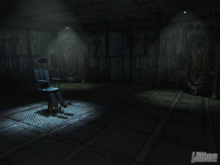 SAW 2 y un nuevo Silent Hill en camino - Konami quiere hacerte pasar miedo