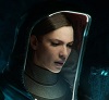 Level Zero: Extraction consola