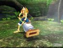 Última Frontera - Criaturas virtuales y combates fantásticos, las claves de la semana en Japón