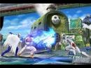 Especial Tatsunoko Vs. Capcom: Ultimate All-Stars. Trucos, consejos y claves para desbloquear todo el contenido