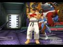 Tatsunoko vs Capcom - Cross Generation of Heroes