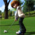Everybody's Golf: World Tour PS3
