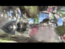 Especial SoulCalibur IV - Conoce a los 4 nuevos luchadores desvelados por Bandai-Namco
