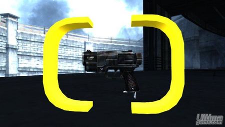 Lost Planet - Colonies, al descubierto con nuevas imágenes y artworks