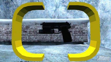 Lost Planet - Colonies, al descubierto con nuevas im�genes y artworks