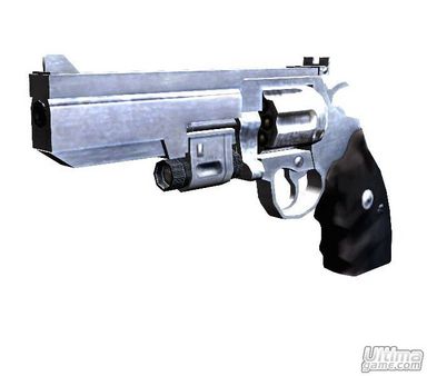 Lost Planet - Colonies, al descubierto con nuevas imágenes y artworks