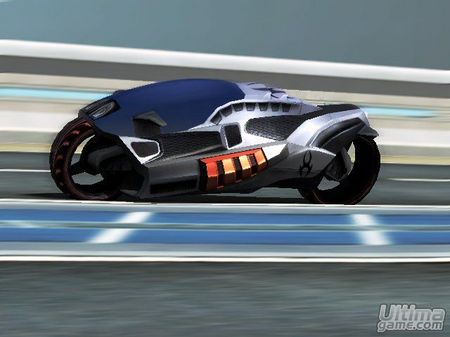 Emergency Heroes: �suena la sirena en Wii!