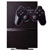 Playstation 2