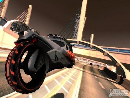 Emergency Heroes: ¡suena la sirena en Wii!