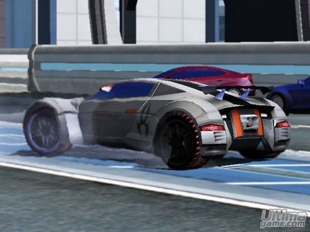 Emergency Heroes: �suena la sirena en Wii!