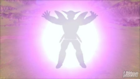 Dragon Ball Z - Burst Limit. ¿Compensa la variedad de personajes su escaso número?