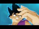 Dragon Ball Z - Burst Limit. Especial primer vídeo y nuevos detalles