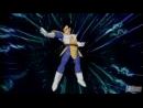 Dragon Ball Z - Burst Limit. Descubre las claves del estreno de Goku en la nueva generación de consolas.