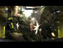 Descubre las novedades de Haze, el nuevo FPS de Ubisoft