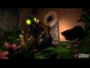 Los plasmid en Bioshock – En detalle