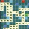 Scrabble Interactive consola