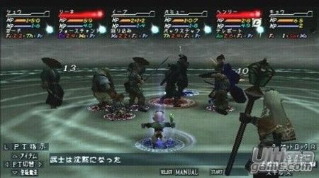 Valhalla Knights 2. Descubre, paso a paso, las novedades de esta prometedora secuela