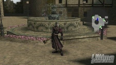 Valhalla Knights 2 se prepara para su desembarco en Amrica