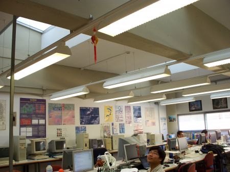 Descubre las ventajas de Shaun White Snowboarding en Xbox 360, PS3 y PC para competir con el control de Wii