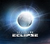 Destiny 2: Eclipse DLC consola