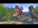 Street Fighter IV - Analizamos el potencial de los últimos luchadores que se apuntal al torneo.