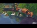 Street Fighter IV - Analizamos el potencial de los últimos luchadores que se apuntal al torneo.