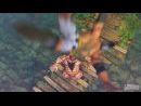 Especial Street Fighter IV - Los personajes, a fondo