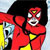 Marvel Trading Card Game consola