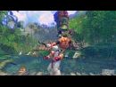 Street Fighter IV - Analizamos el potencial de los últimos luchadores que se apuntal al torneo.