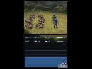 Final Fantasy IV DS nos descubre su lado más oscuro