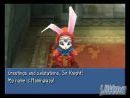 Final Fantasy IV DS nos descubre su lado más oscuro