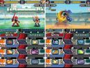 Especial – Descubre Draglade, una nueva forma de luchar con tu DS