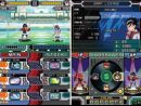 Especial – Descubre Draglade, una nueva forma de luchar con tu DS