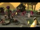 Especial SPORE: Bienvenido a la evolución de los juegos de  PC