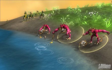 Spore - Edicin Galctica. Descubre qu es lo que acompaar a la edicin especial del juego.