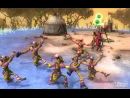 Especial SPORE: Bienvenido a la evolución de los juegos de  PC