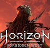 Horizon Forbidden West: Burning Shores