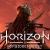 Horizon Forbidden West: Burning Shores