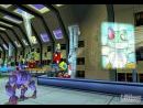 Especial Spyborgs - Vídeos exclusivos y todos los detalles sobre el sistema de control