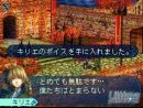 World Destruction - Descubre las claves del prometedor RPG de SEGA