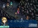 World Destruction - Descubre las claves del prometedor RPG de SEGA