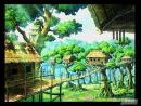 World Destruction - Descubre las claves del prometedor RPG de SEGA