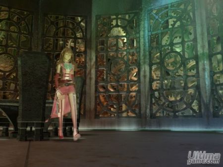World Destruction - Nada de salvar el mundo, SEGA quiere que lo destruyamos