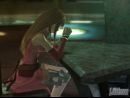 World Destruction - Descubre las claves del prometedor RPG de SEGA
